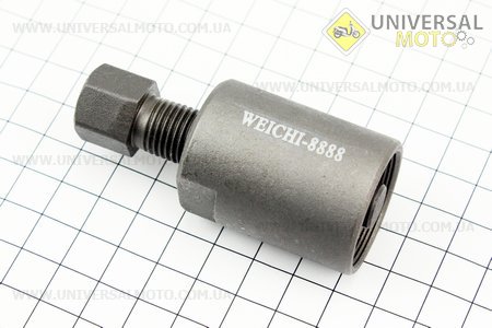 Съемник магнето Delta