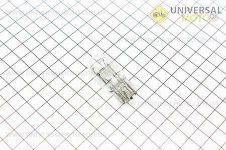 Лампа стопа (без цоколя) 12V21 / 5W T20. Китай (Різне / UM3012-V35)