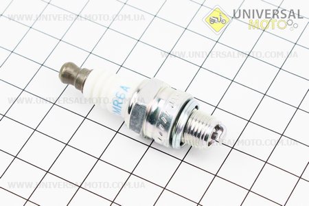 Свічка 2Т смR6A - M10 L8 - пили/коси. NGK (Різне / UM3013-V91)
