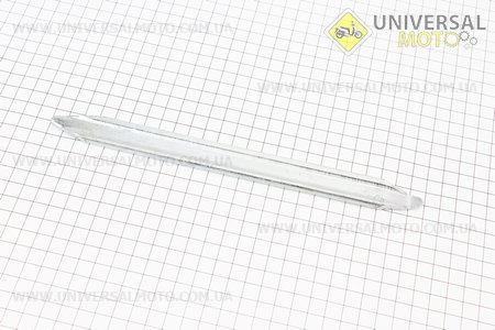 Монтировка для монтажу шин 12-13 "L = 250мм. Китай (Різне / UM3015-V29)