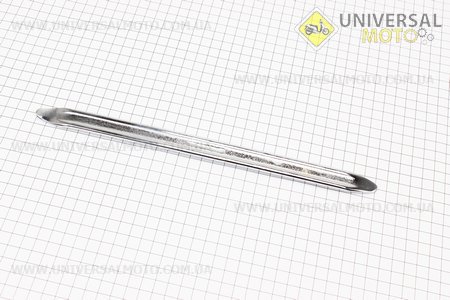 Монтировка для монтажа шин 14-16" длинной 295мм. Китай (Аксессуары / UM3015-V30)