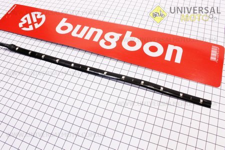 Лента диодная 30см 3528 ЗЕЛЕНЫЙ