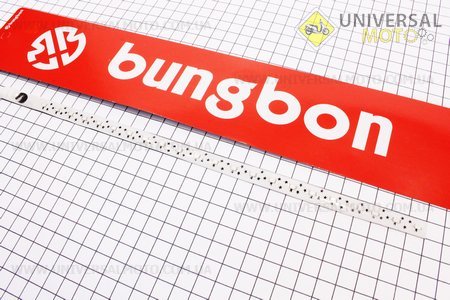 Лента диодная 30см 8122 КРАСНЫЙ