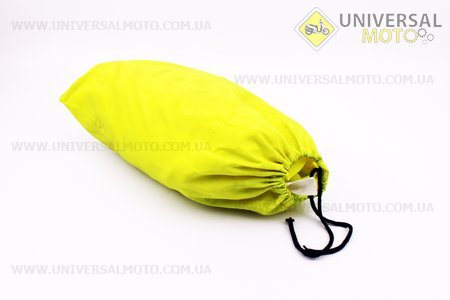 Чехол защитный на мототехнику L, прочный