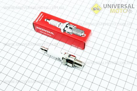 Свеча (скутер 4-х такт.) NGK A7TC "HONDA"