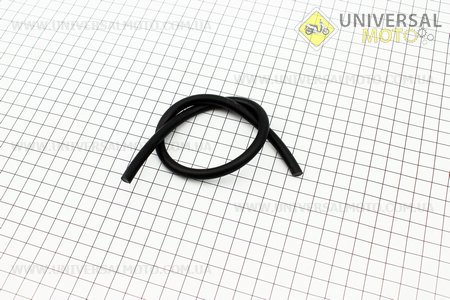 ПРОВОД к катушкам зажигания (черный), 35см