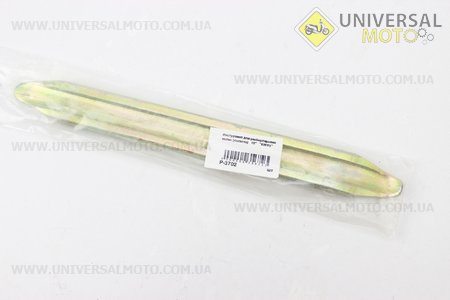 Монтировка для монтажу шин 8-10 "L = 200мм. Китай (Різне / UM3019-V40)