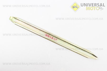 Монтировка для монтажу шин 13-14 "L = 280мм. Китай (Різне / UM3019-V42)