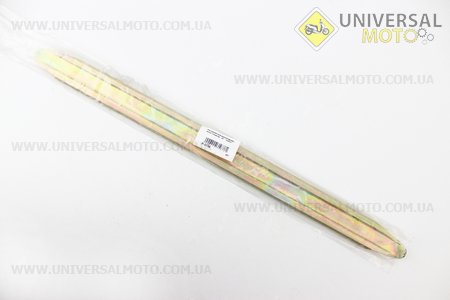 Монтировка для монтажу шин 17-18 "L = 400мм. Китай (Різне / UM3019-V43)