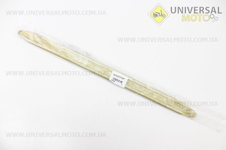 Монтировка для монтажу шин 18-19 "L = 450мм. Китай (Різне / UM3019-V44)