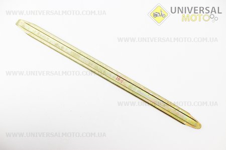 Монтировка для монтажу шин 18-19 "L = 450мм. Китай (Різне / UM3019-V44)