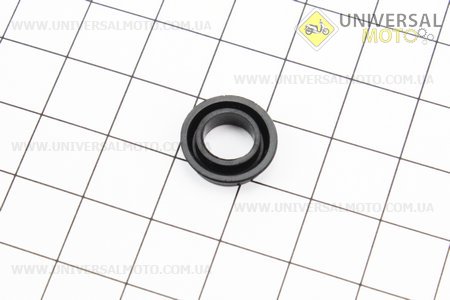 Рем. комплект цилиндра тормозного - манжет 13,5*7,2*4. Китай (Аксессуары / UM3019-V84)