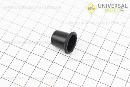 Рем. комплект цилиндра тормозного - пыльник. Китай (Аксессуары / UM3019-V85)