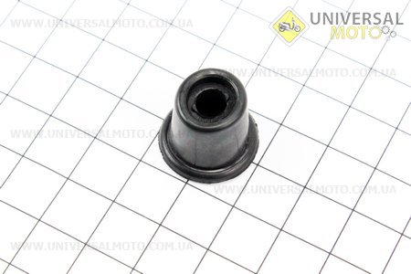 Рем. комплект цилиндра тормозного - пыльник. Китай (Аксессуары / UM3019-V85)