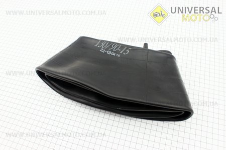 Камера 130/90-15. CENEW (Камери / UM3020-V08)