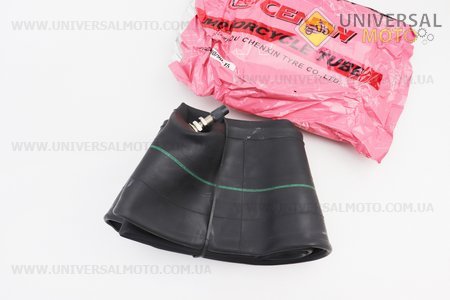 Камера 130/90-15. CENEW (Камери / UM3020-V08)