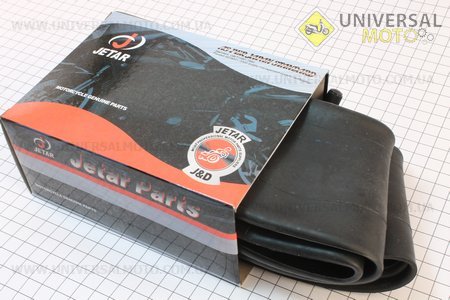 Камера 3,50-10 (в коробке)