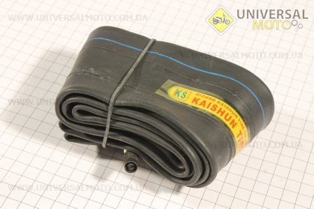 Камера 2,75-17