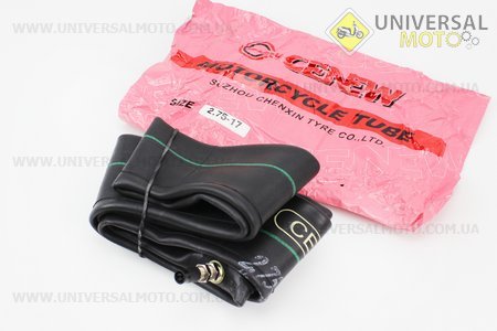 Камера 2,75-17. CENEW (Камера / UM3020-V44)