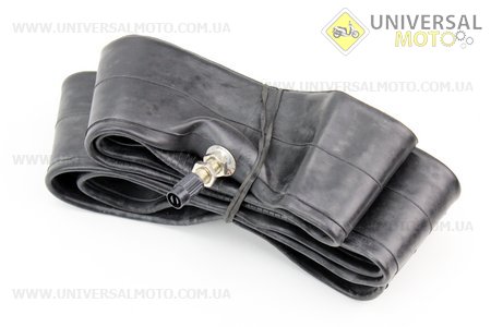 Камера 2,25-17. Китай (Камери / UM3021-V11)