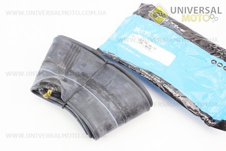 Камера 130/60-13 з кривим ніпелем. DELI (Камери / UM3021-V16)