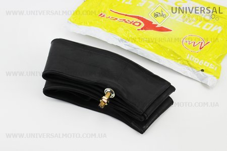 Камера 2,75-17. Morechi (Камери / UM3021-V44)