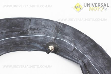 Камера 130/120/70-12. DELI (Камери / UM3021-V46)