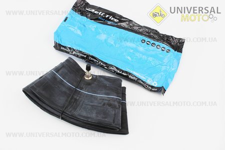 Камера 130/120/70-12. DELI (Камери / UM3021-V46)