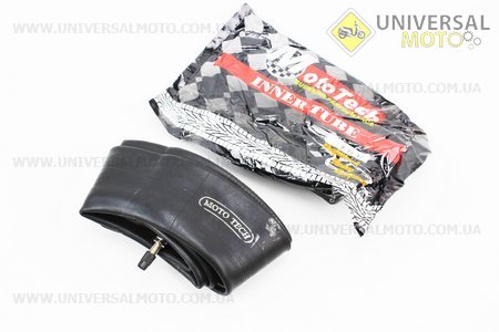 Камера 2,75-17. Mototech (Камери / UM3021-V50)