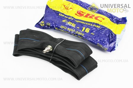 Камера 2,25/2,50-16 (Vietnam). SRC (Камери / UM3021-V75)