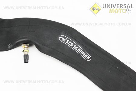 Камера 2,75-17. Scorpion (Камери / UM3021-V82)