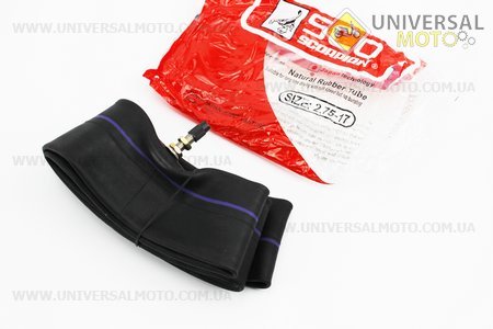 Камера 2,75-17. Scorpion (Камери / UM3021-V82)