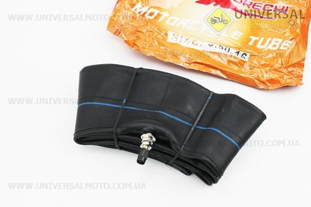 Камера 3,50-16. Morechi (Камери / UM3022-V05)