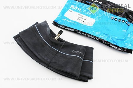 Камера 90/100-14. DELI (Камери / UM3022-V28)