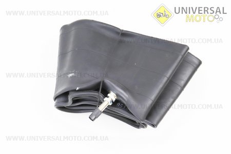 Камера 130/90-15. Китай (Камери / UM3022-V33)