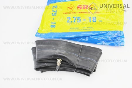 Камера 2,75-18 (Vietnam). SRC (Камери / UM3022-V34)