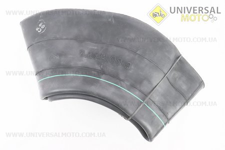 Камера 3,50/4,00-8. CASUMINA (Камери / UM3022-V49)