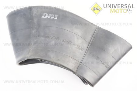 Камера 4,50/5,00-12 (Zubr). DSI (Камери / UM3022-V64)