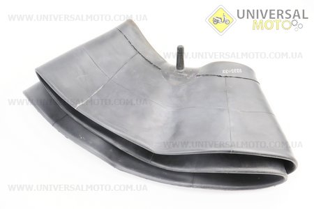 Камера 4,50/5,00-12 (Zubr). DSI (Камери / UM3022-V64)