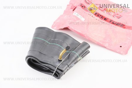 Камера 4,00-12 з кривим ніпелем. CENEW (Камери / UM3022-V81)