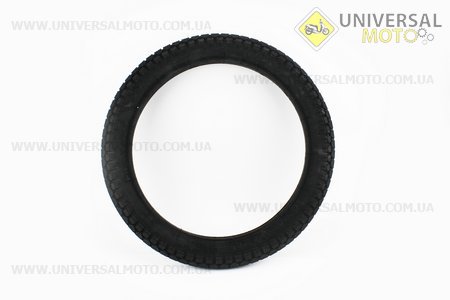 Шина 3,00-19 дорожня CA109A. CASUMINA (Шини / UM3030-V11)