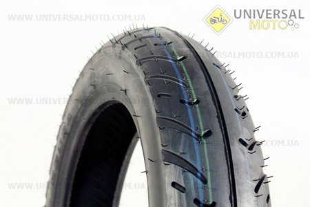 Шина 90/90-12 k412