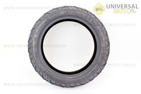 Шина 120/70-12 бескамерная, шипованная CA174A. EUROMINA (Шины / UM3030-V35)