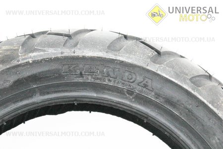 Шина 130/70-12 k761