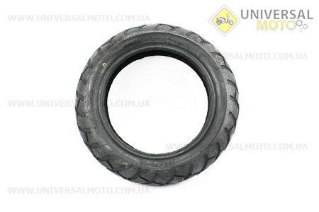 Шина 130/70-12 k761