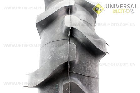 Шина на мотоблок 6,00-12 10PR, CA543F. CASUMINA (Шини / UM3030-V40)