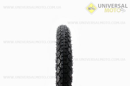 Шина 2,75-17 дорожная К265. KENDA (Шины / UM3030-V57)
