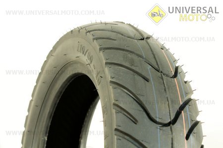 Шина 110/80-10 K413
