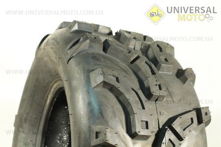 Шина квадроцикла 24*11-10