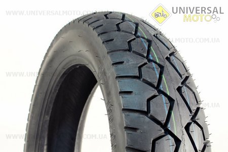 Шина 130/90-15 K346